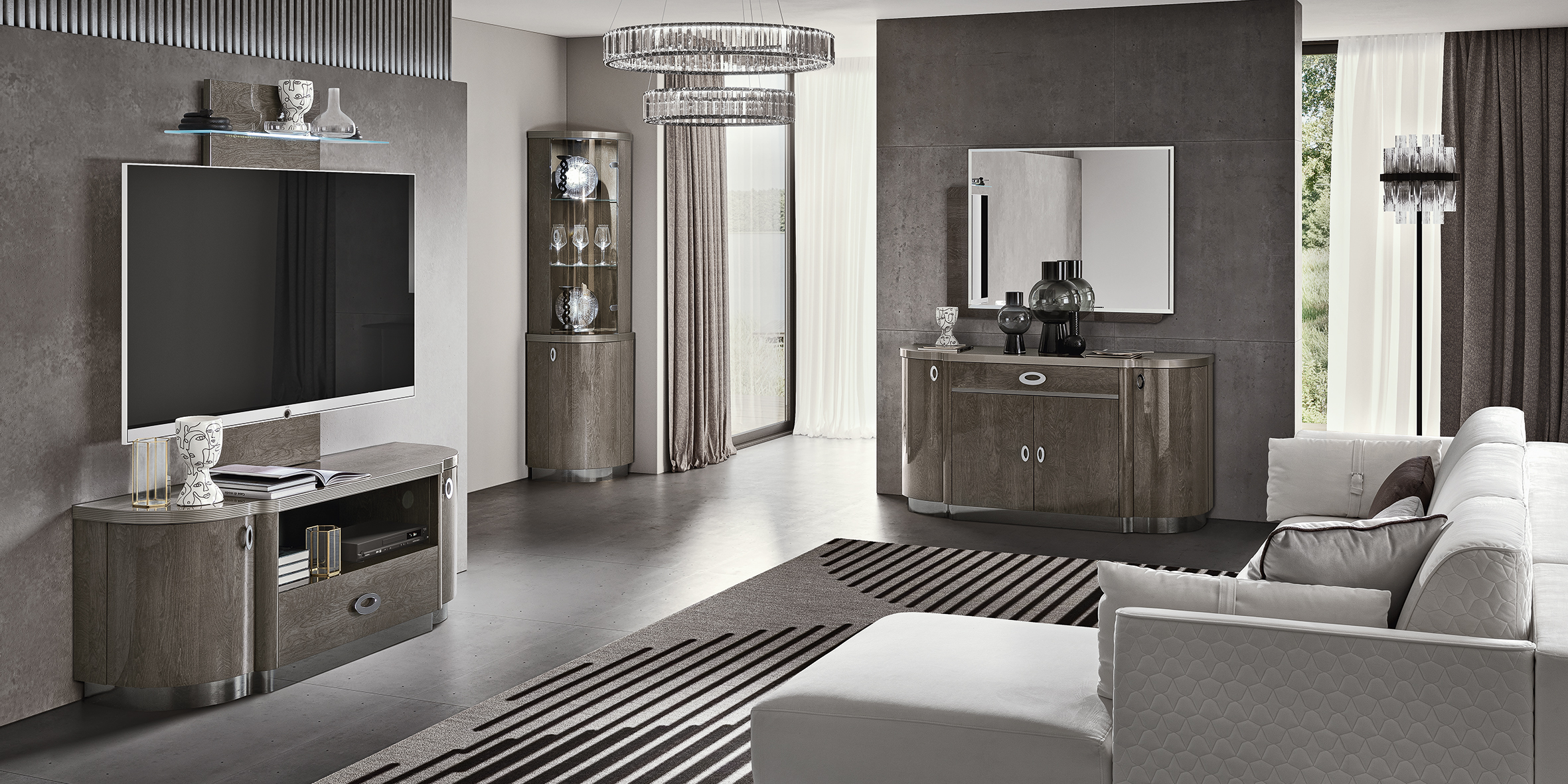 Armonia Products Camelgroup