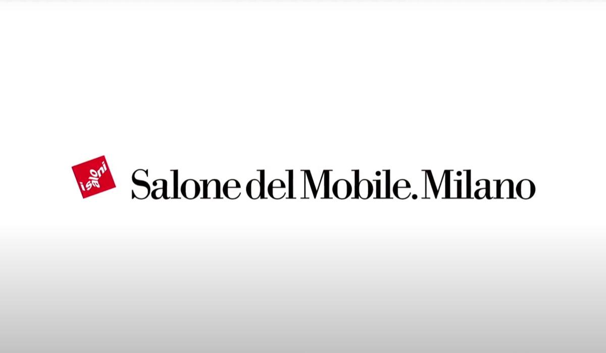 i saloni Milano 2019